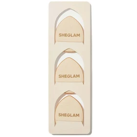 مینی اسفنج انگشتی شیگلم, مدل Magic Finger Mini Sponge