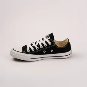 کفش کانورس مدل کلاسیک/converse classic-black 101001