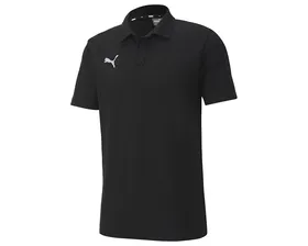پیراهن چوگان آموزش فوتبال Teamgoal 23 Casuals Polo PC_65657903