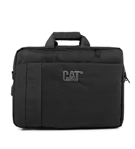 کیف دستی لپتاپ CAT