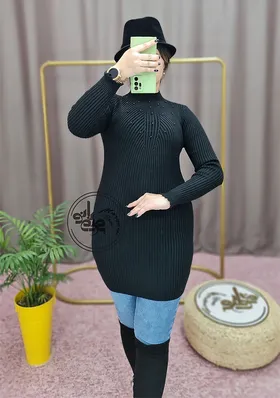 تونیک مرواریدی