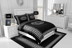 روتختی طرح اسپرت برند رویال کد N-12508.1