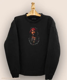 دورس مردانه و زنانه طرح توپاک کد 913