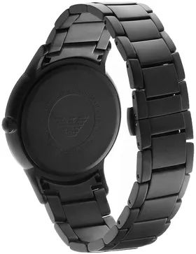 ساعت مچی مردانه امپریو آرمانی Emporio armani اورجینال مدل AR11079