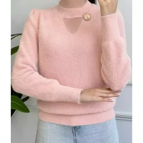 پلیور بافت 21148