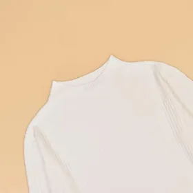 بلوز بافت زارا
