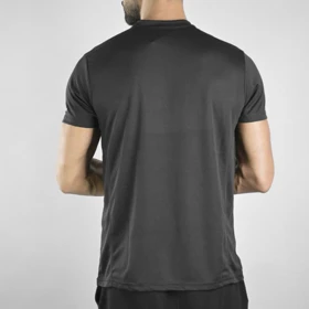 تیشرت ورزشی مردانه G Wear مدل 3F0952