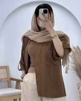 شومیز شانتون