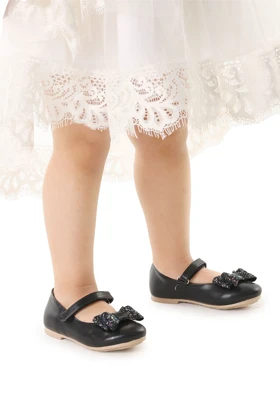 کالج بچگانه kiko-kids kiko-kids