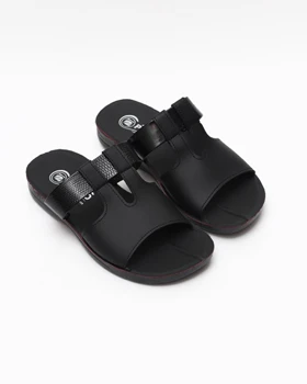 صندل مردانه طبی تیموتی