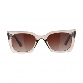 عینک آفتابی سانکروزر SUNCRUISER p2029