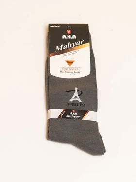 جوراب مردانه 1533