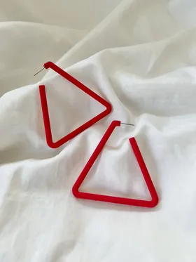 گوشواره فانتزی