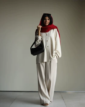 شومیز شومیزی