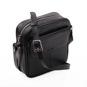 کیف مردانه نیکلاس کد kc9600261