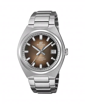 ساعت مچی مردانه کاسیو ادیفایس CASIO EDIFICE EFB-109D-5AVDF