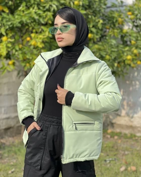 کاپشن هلن(54)کد:4726