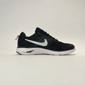 کفش راحتی نایک شیلد Shield مشکی سفید