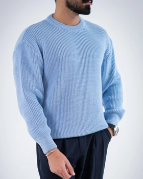 بافت وارداتی سهیل-کد4787