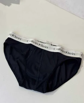 شورت تک مردانه اسلیپ کلوین کد50-1500