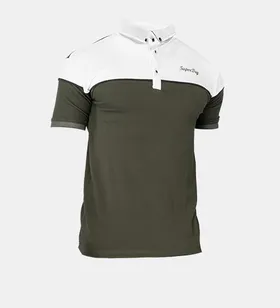 پولوشرت مردانه Superdry