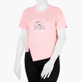 تیشرت زنانه c236