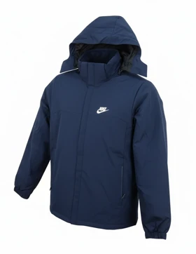 کاپشن اسپرت مردانه نایکی Wind Breaker M