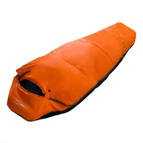 کیسه خواب تک نفره فوروارد مدل FORWARD - FCLT3017 PROFESSIONAL CAMP