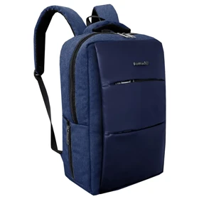 کوله پشتی فوروارد مدل FORWARD - FCLT65025 SKIN SPANKING