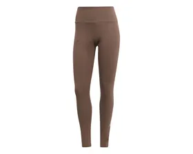 شلوار ساق روزانه W Lgm Legging PC_IM1275