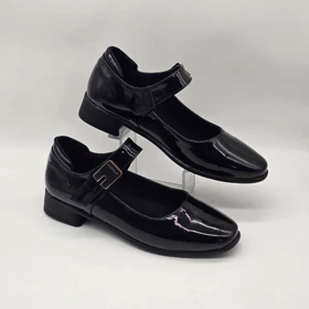 مجلسی مری جین