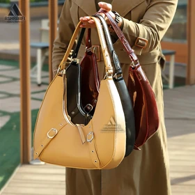 کیف زنانه دوشی Women Shoulder Bag A09