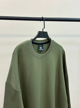 دورس دو نخ قواره دار 1699 (سبز)