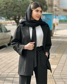 تاپ کرپ‌حریر