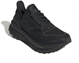 کفش در حال اجرا در فضای باز Adidas Ultraboost 5 Gtx W PC_JI1386