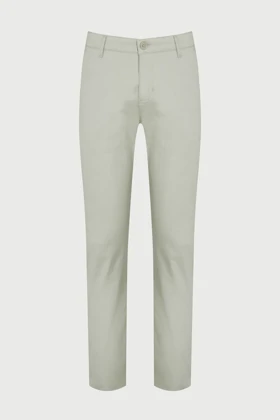 شلوار مردانه hatemoglu