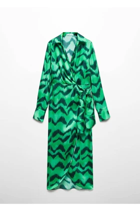 سوییت جامپ زنانه mango