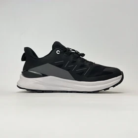 کفش اسپرت پرو استپ مدل راک 2 مردانه PRO STEP ROCK 2