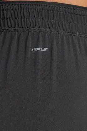 شلوار گرمکن زنانه مشکی TRN P BLACK ADIDAS TRN P BLACK