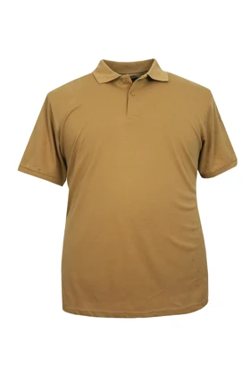 تیشرت سایز بزرگ مردانه rugatchi