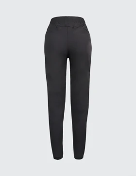 اسلش ورزشی زنانه پیک Lounza W