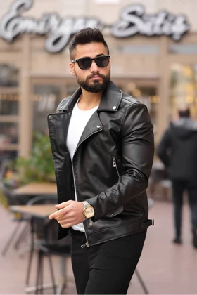 کت و ژاکت مردانه basel.co basel.co