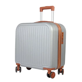 چمدان خلبانی هوسونی مدل TK