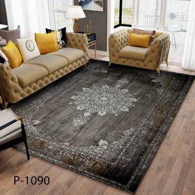 روفرشی کشدار ترک کد p-1090