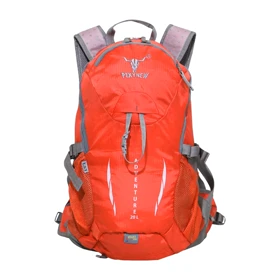 کوله پشتی کوهنوردی 20 لیتری Pekynew مدل P180-20-L