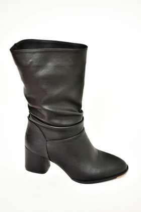 بوت و نیم بوت زنانه fox-shoes fox-shoes