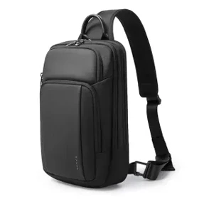 کیف بادی بگ اورجینال بنج مدل BANGE - BG7795