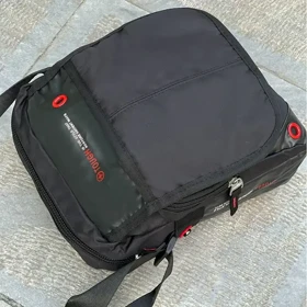 کیف رودوشی Tough مدل TGH58200