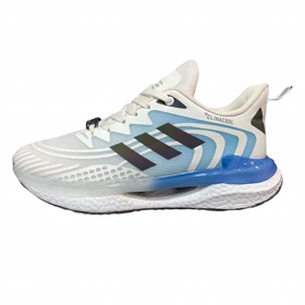 کفش آدیداس مدل CLIMACOOL