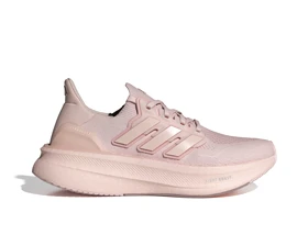 کفش دویدن Adidas None PC_ID8845